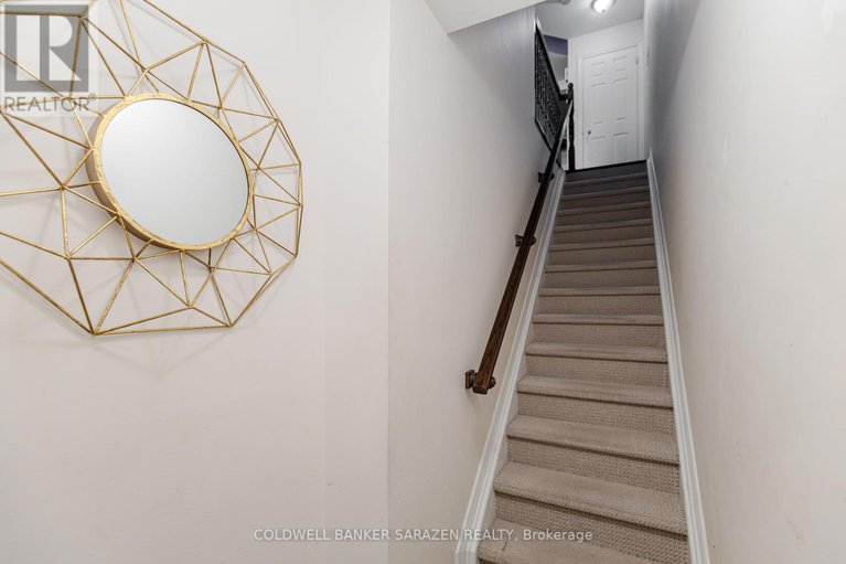 28834730/333-paseo-private/centrepointe/ottawa/ontario/K2G3N1_5