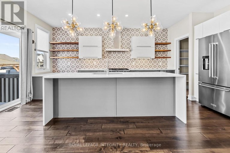 29443241/332-haliburton-heights-s/emerald-meadowstrailwest/ottawa/ontario/K2V0G1_26