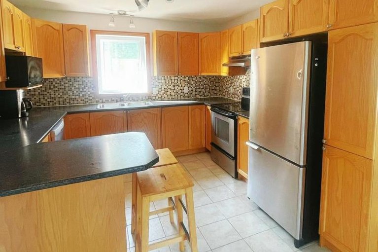 29056398/756-bellamy-mills-road/mississippi-mills-ramsay-twp/mississippi-mills/ontario/K0A1A0_12