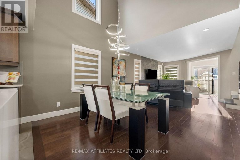 28965931/1813-elmridge-drive/beacon-hill-south/ottawa/ontario/K1J6S3_8