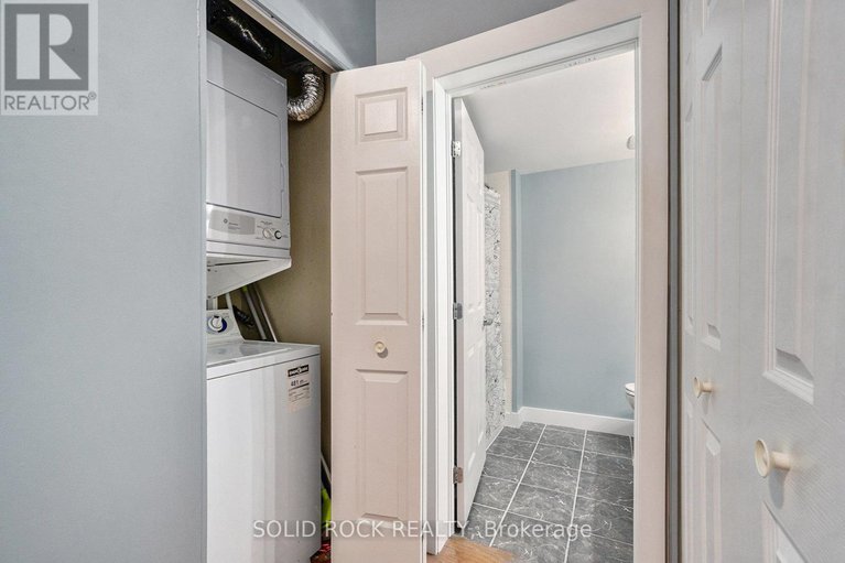 28710225/202-134-york-street/lower-townbyward-market/ottawa/ontario/K1N1K8_17
