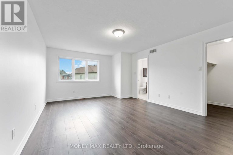 28594226/163-garrity-crescent/strandherd/ottawa/ontario/K2J3T5_17