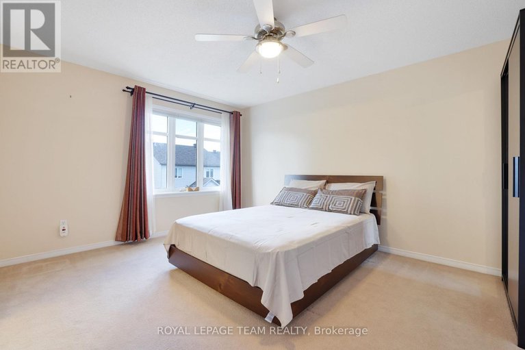 28768381/144-deercroft-avenue/longfields/ottawa/ontario/K2J5H9_24