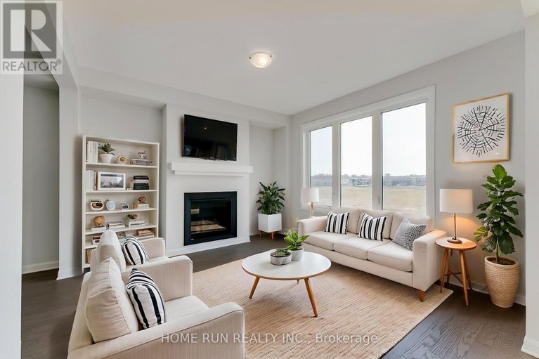 29524241/208-elsie-macgill-walk/morgans-grantsouth-march/ottawa/ontario/K2W0L5_13