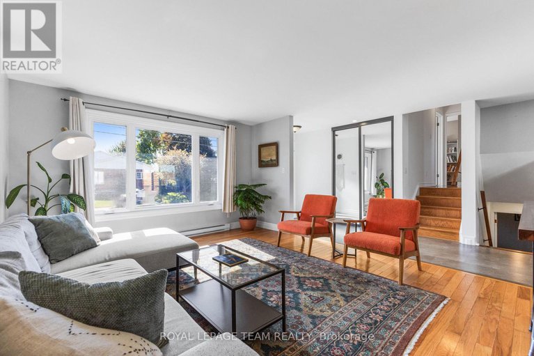 28940711/1965-patricia-street/town-of-rockland/clarence-rockland/ontario/K4K1B2_4