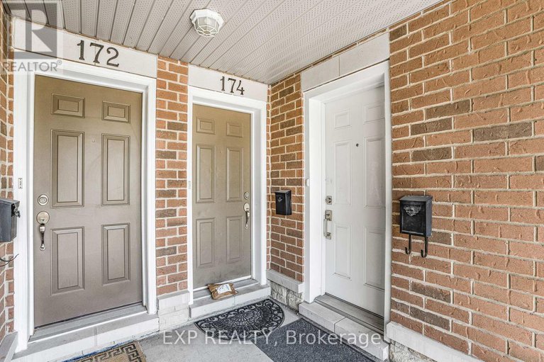 28164040/18-176-den-haag-drive/carson-meadows/ottawa/ontario/K1K2V7_5