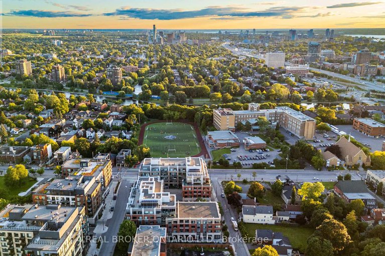 28646154/501-60-springhurst-avenue/ottawa-east/ottawa/ontario/K1S5V7_50