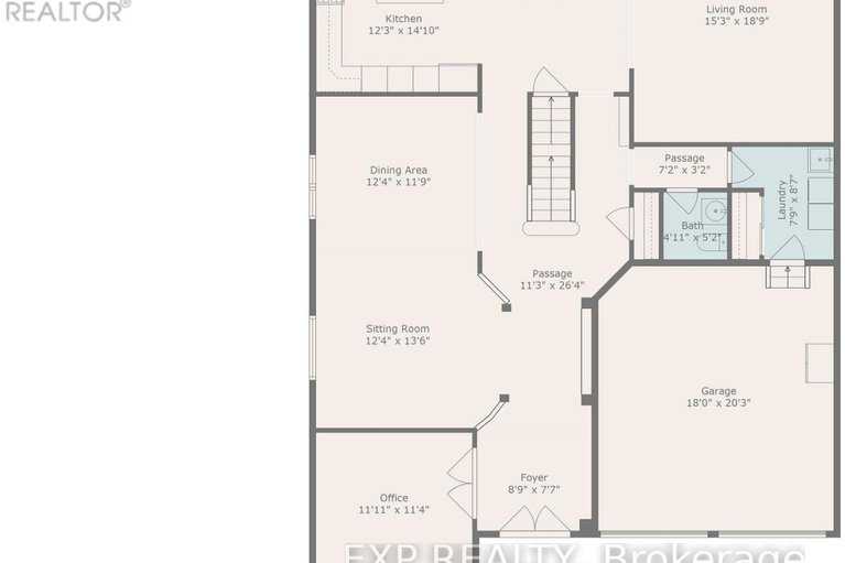 29620054/504-albert-boyd-private/huntley-ward-south-east/ottawa/ontario/K0A1L0_35