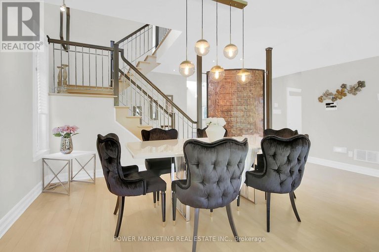 29434201/15-marwood-court/stonebridge/ottawa/ontario/K2J5G1_12