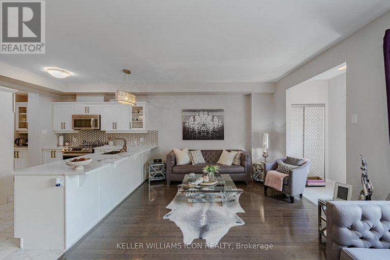 28511828/246-longfields-drive/longfields/ottawa/ontario/K2J5Y7_18
