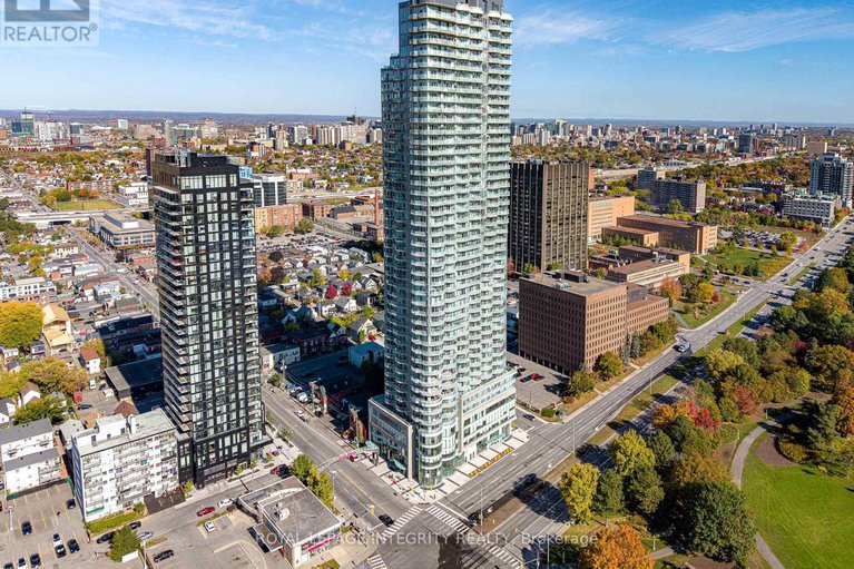 29116890/1703-805-carling-avenue/west-centre-town/ottawa/ontario/K1S5W9_3