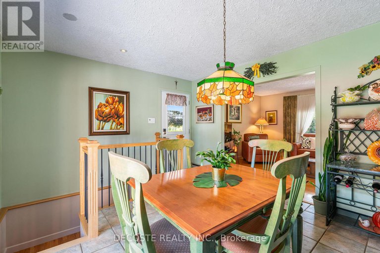 28905989/3527-county-road-34-road/champlain-twp/champlain/ontario/K0B1R0_9