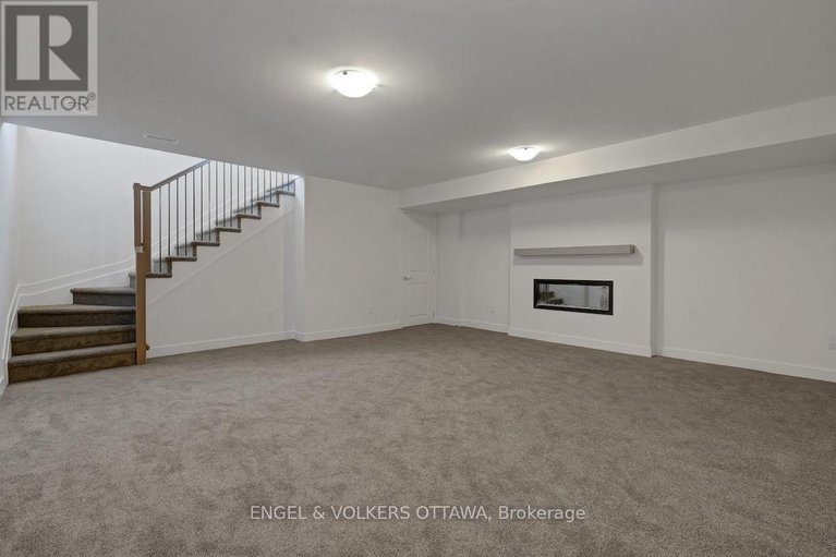 28958687/95-san-felice-circle/emerald-meadowstrailwest/ottawa/ontario/K2S2R9_37