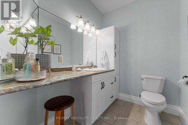 28563037/37-fairhaven-place/mcnabbraeside-twps/mcnabbraeside/ontario/K7S0B7_42