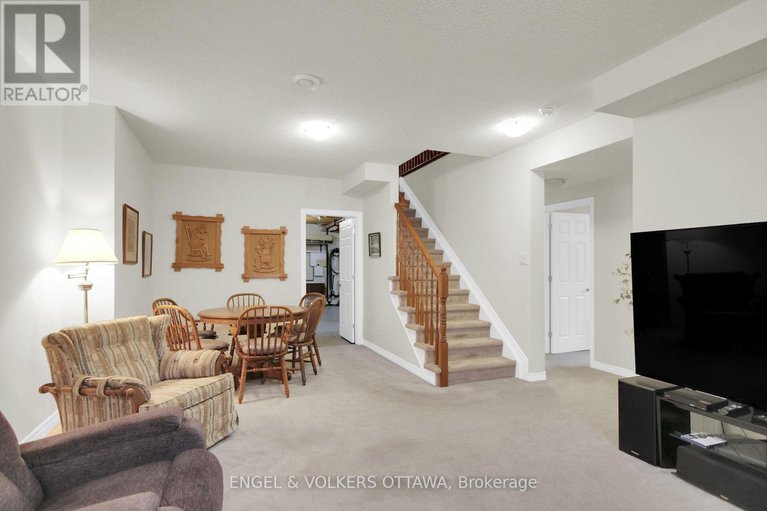 28712729/103-magnolia-way-e/north-grenville-twp-kemptville-south/north-grenville/ontario/K0G1J0_22