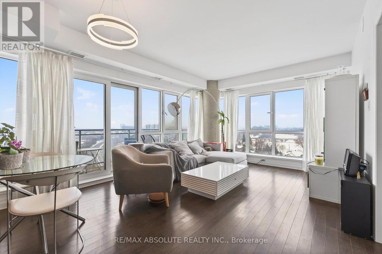 29373428/1209-90-landry-street/vanier/ottawa/ontario/K1L0A9_8