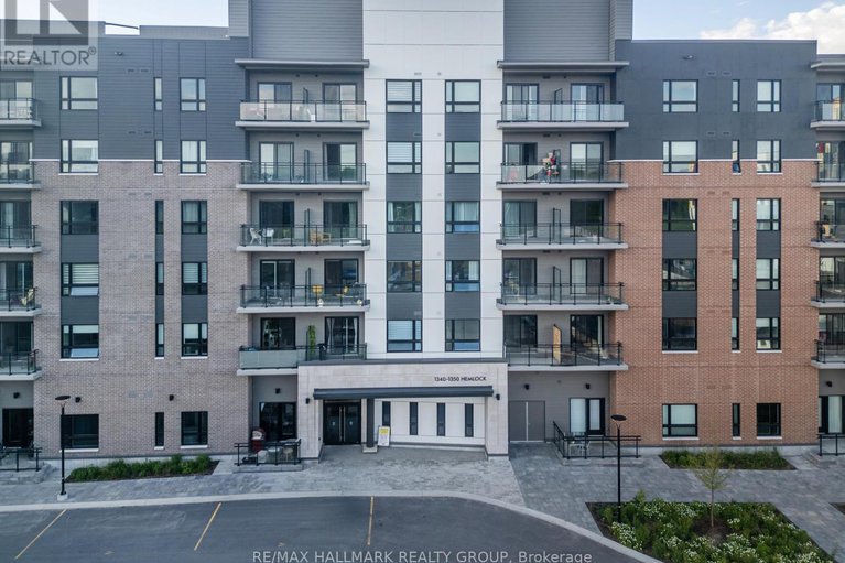 28379304/1350-hemlock-road/cfb-rockcliffe-and-area/ottawa/ontario/K1K5C2_24