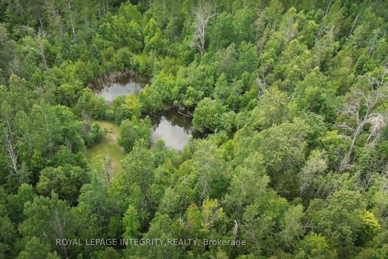 29027120/3377-paden-road/rideau-twp-s-of-reg-rd-6-w-of-mccordick-rd/ottawa/ontario/K0A2T0_43