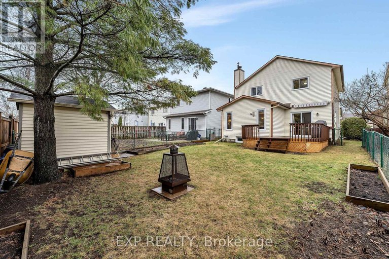 29607675/63-victor-street/stittsville-central/ottawa/ontario/K2S1H8_44