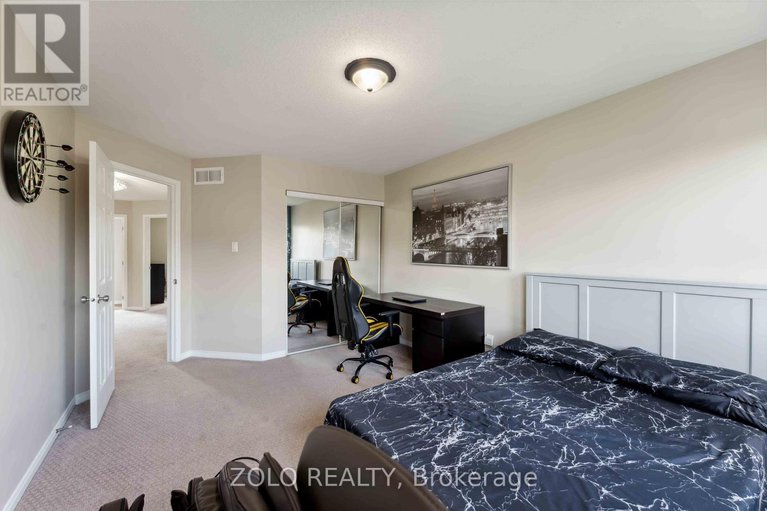 28574226/2421-glandriel-crescent/springridgeeast-village/ottawa/ontario/K4A4T2_32
