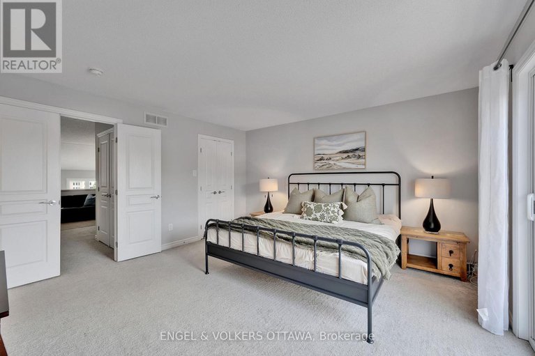 28659371/262-pembina-private/riverside-southgloucester-glen/ottawa/ontario/K4M0E2_28