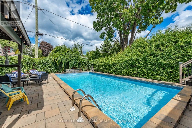 29641685/2149-dublin-avenue/bel-air-park/ottawa/ontario/K2C0X7_44