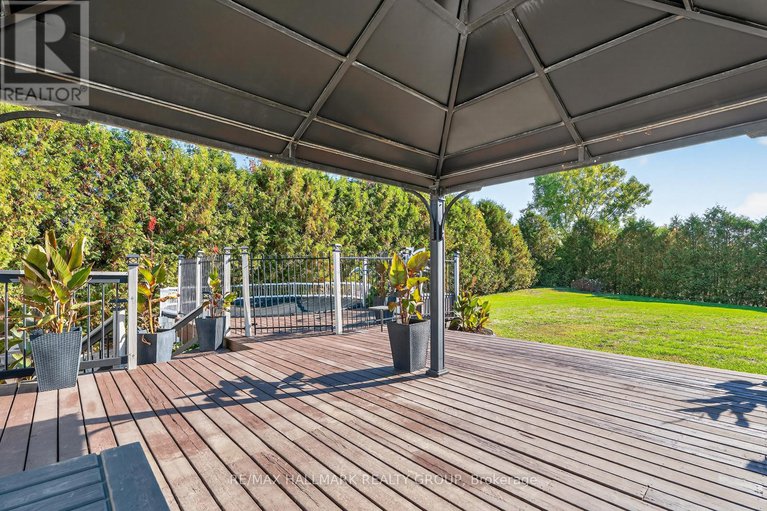 28934390/2851-glenwood-drive/metcalfe/ottawa/ontario/K0A2P0_35
