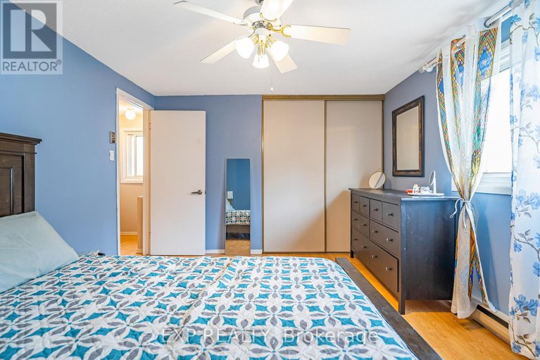 28593463/117-3136-stockton-drive/blossom-parkkemp-parkfindlay-creek/ottawa/ontario/K1T1S1_14