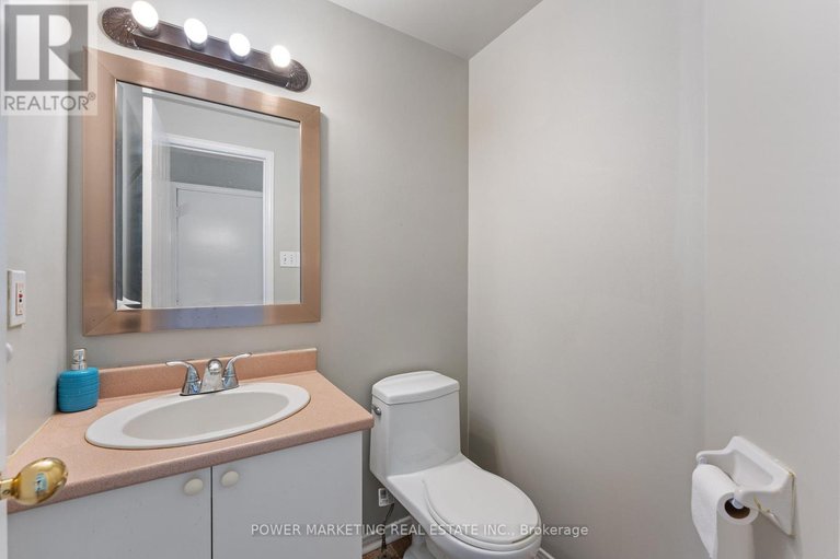 28626249/1508-launay-avenue/fallingbrookpineridge/ottawa/ontario/K4A3S1_10