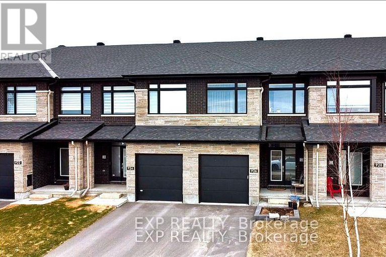 28505159/926-brian-good-avenue/riverside-southgloucester-glen/ottawa/ontario/K4M0N7_3