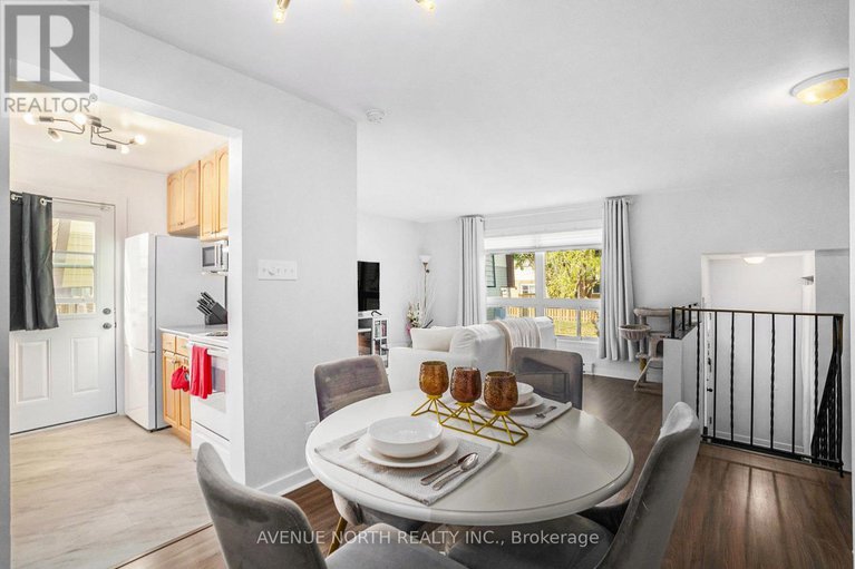 29037172/104-15a-woodvale-green/craig-henrywoodvale/ottawa/ontario/K2G4H1_10