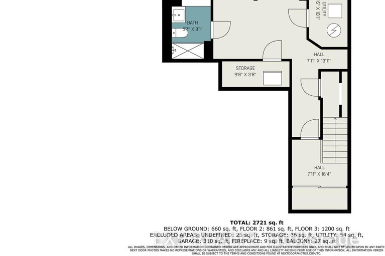 28328343/373-river-landing-avenue/half-moon-bay/ottawa/ontario/K2J6K6_42