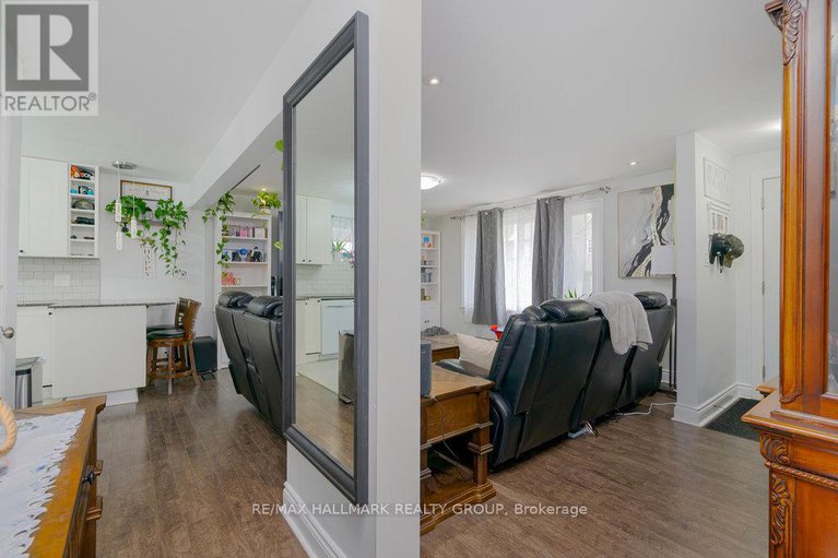 28639060/177-glynn-avenue/overbrookcastle-heights/ottawa/ontario/K1K1S4_5