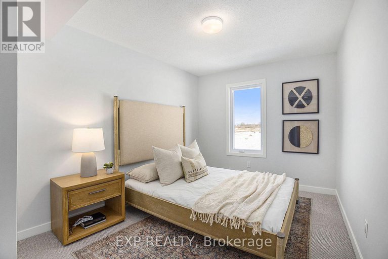 28654763/420-mishi-private/cfb-rockcliffe-and-area/ottawa/ontario/K1K0P2_21
