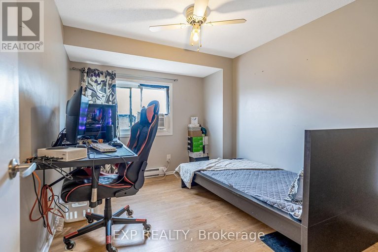 28593463/117-3136-stockton-drive/blossom-parkkemp-parkfindlay-creek/ottawa/ontario/K1T1S1_19