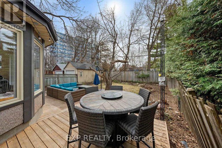 29682338/10-lakeside-avenue/dows-lake/ottawa/ontario/K1S3H2_44