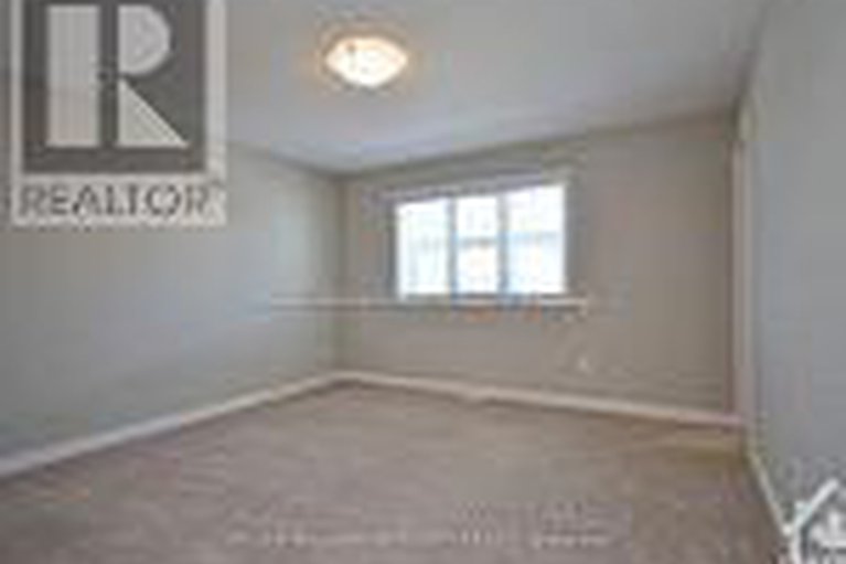 28601011/158-bandelier-way/stittsville-north/ottawa/ontario/K2S2J6_14