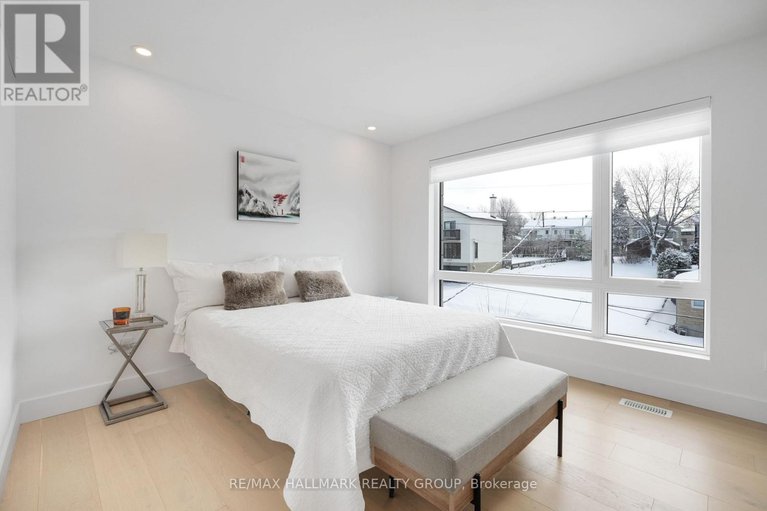 29307757/2167-rice-avenue/woodroffe/ottawa/ontario/K2A0C5_21