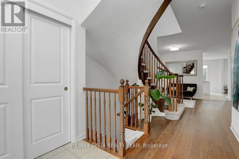 28909102/370-aquaview-drive/avalon-east/ottawa/ontario/K4A5K5_3