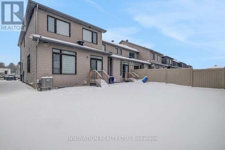29502910/2349-goldhawk-drive/stittsville-south/ottawa/ontario/K2S2X3_50