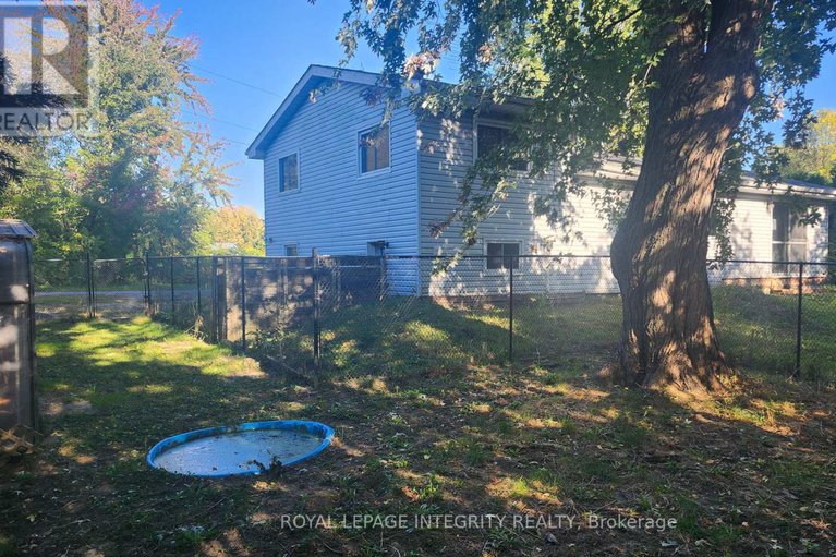 28940069/6262-152nd-avenue/south-glengarry-lancaster-twp/south-glengarry/ontario/K0C1E0_30