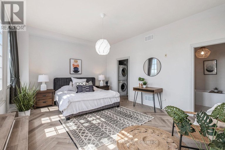 28455020/201-19-melrose-avenue/hintonburg/ottawa/ontario/K1Y1T8_18