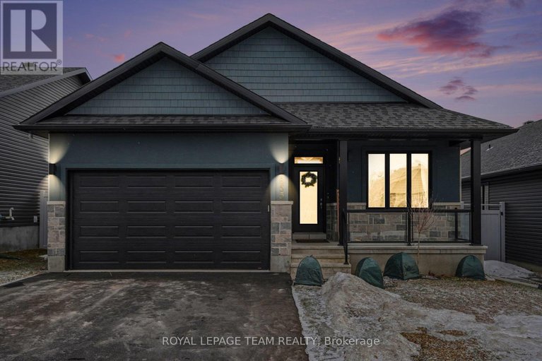 29469696/855-reaume-street/mississippi-mills-ramsay-twp/mississippi-mills/ontario/K0A1A0_40