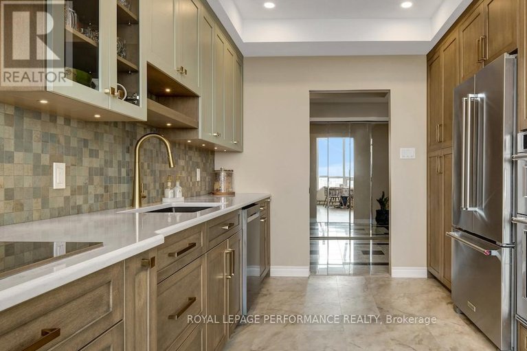 29514989/2002-1480-riverside-drive/riverview-park/ottawa/ontario/K1G5H2_8