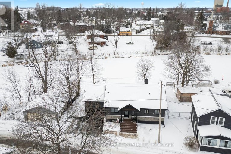 29311939/69-mill-street/chesterville/north-dundas/ontario/K0C1H0_44