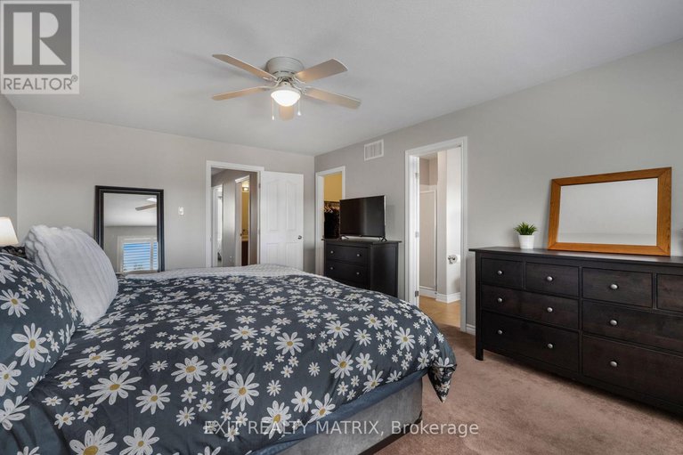 28734885/1836-arrowgrass-way/notting-hillsummerside/ottawa/ontario/K4A0H9_18