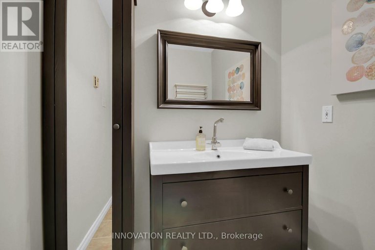 28467317/181-baillie-avenue/constance-bay/ottawa/ontario/K0A3M0_5
