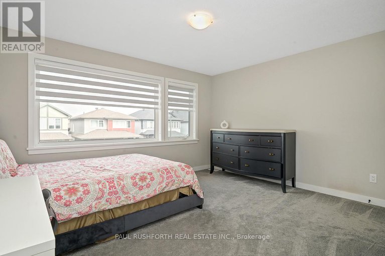 28887237/843-sendero-way/remainder-of-stittsville-area/ottawa/ontario/K2S2W9_18