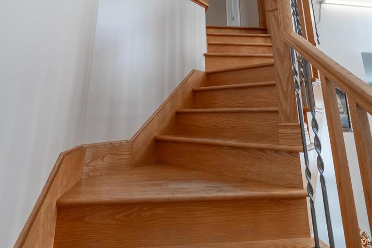 29352960/13981-anderson-road/south-stormont-osnabruck-twp/south-stormont/ontario/K0C1X0_23