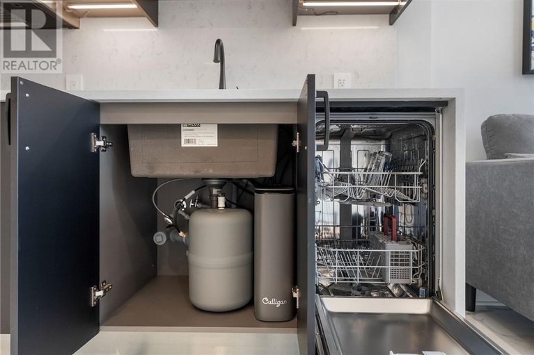 29183756/180-george-street-unit-ph208/ottawa/ontario/K1N0G8_16